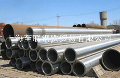 BG80-1Cr套管、BG80-1Cr钢管、BG80-1Cr热轧钢管、BG80-1Cr热轧套管